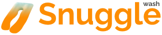 Snuggle Wash